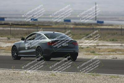 media/Mar-29-2025-Audi Club (Sat) [[a5426a125b]]/X group/turn 1/